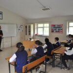 Anadolu Üniversiteleri Tanıtım Fuarı Amasya’da gerçekleşti – Birlik Haber Ajansı