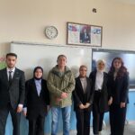 Sivas’ta Türk Mutfağı Haftası dolu dolu geçecek – Birlik Haber Ajansı
