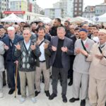 ABD’den Rusya-Ukrayna müzakerelerine hız çağrısı: “Kaybedecek zaman yok” – Birlik Haber Ajansı