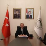 Yaz havası geliyor: Sıcaklıklar mevsim normallerinin üstüne çıkacak – Birlik Haber Ajansı