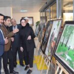 Ticaret Bakanlığı: “2 Mayıs 2024’ten bu yana İsrail ile ticaret sıfırlandı” – Birlik Haber Ajansı