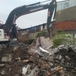 Çevre ve Şehircilik Bakanlığından Kars’a 311 çöp konteyneri temin edildi – Birlik Haber Ajansı