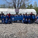 Saraybosna’da Osmanlı mirası: Ferhadiye Camii – Birlik Haber Ajansı