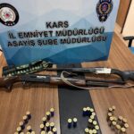 Batman Valisi Canalp: “Katma değeri yüksek ürünleri de ortaya koymalıyız” – Birlik Haber Ajansı
