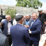 İzmir Körfezi’nde deprem – Birlik Haber Ajansı