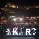 Antalya’da Kırgız medyası ile güçlü iletişim adımı – Birlik Haber Ajansı