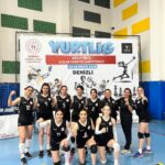 Akyaka’da 19 Mayıs Atatürk’ü Anma Gençlik ve Spor Bayramı coşkuyla kutlandı – Birlik Haber Ajansı