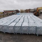 Kars’ta su ürünleri av yasağı başladı – Birlik Haber Ajansı