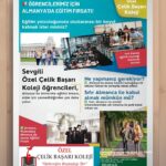 MİLLİ DİRİLİŞ PARTİSİ TEŞKİLAT TOPLANTISI