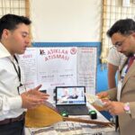 1. Lig Play-Off’ta ikinci tur fikstürü belli oldu: Bandırmaspor- Boluspor maçları ne zaman? – Birlik Haber Ajansı