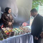 TBMM, Engelli bireylerin sorunlarını araştırmak üzere komisyon kurdu – Birlik Haber Ajansı