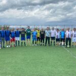 Tüm yurtta hava sıcaklıkları artacak – Birlik Haber Ajansı
