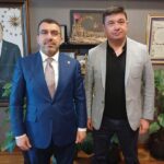 Kars Emniyeti’nden üniversite öğrencilerine uyuşturucuyla mücadele eğitimi – Birlik Haber Ajansı