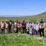 Milletvekili Oğuz gençlerle Millet Ormanı’nda buluştu – Birlik Haber Ajansı