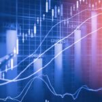 Giresun’da maden işletmesi üzerine çevresel etki tartışması – Birlik Haber Ajansı