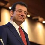 8 yıllık sır perdesi aralanıyor: Mehmet Çetin cinayetinde gözaltı – Birlik Haber Ajansı