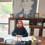 Ezine peyniri ve küçükbaş hayvancılığa bilimsel koruma – Birlik Haber Ajansı