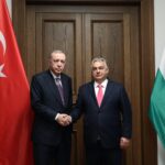 Kani Ademoğlu İnegölspor Başkanı seçildi – Birlik Haber Ajansı