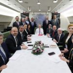 DMM'den, Marmaris'teki "Çam ağacı kesimi" iddialarına yalanlama