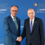 Kemer’de güzeller podyuma çıktı – Birlik Haber Ajansı