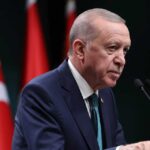 KO-MEK 20. yıl ilçe sergileri sona yaklaşıyor – Birlik Haber Ajansı