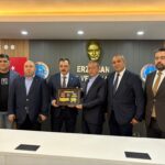 Bursa’ya yeni adalet yatırımları geliyor – Birlik Haber Ajansı