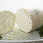 Cumhurbaşkanı Erdoğan: Koltuğundan güç alarak vatandaşa zulmedenlere müsamaha göstermeyiz