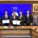 Binlerce yıllık gelenek her yıl aynı yerde yaşandı yaşatıldı – Birlik Haber Ajansı