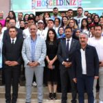 En acı vedalardan biri: Arkadaşının başından ayrılamadı – Birlik Haber Ajansı