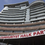 Nacar, sağlık turizminin önemine dikkat çekti – Birlik Haber Ajansı