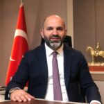 Kars’ta 400 adet meyve fidanı toprakla buluşturuldu – Birlik Haber Ajansı