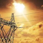 Sahte ilaç ve aldatıcı sağlık beyanı yapanlara geçit yok – Birlik Haber Ajansı