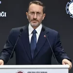6 yazar Babalar Günü’nde anlamlı bir mesaj için bir araya geldi: “Bu kez yazar değil babayız” – Birlik Haber Ajansı