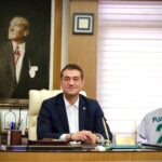 Rize İl Sağlık Müdürlüğü mevcut durumu ve yeni projeleri paylaştı – Birlik Haber Ajansı