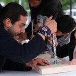 Avrupa Belediye Başkanları Konseyi’nin temelleri Almanya’da atıldı – Birlik Haber Ajansı