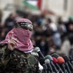 Kocaeli’de antika ve nostalji rüzgarı esti – Birlik Haber Ajansı