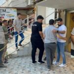 Cumhurbaşkanı Erdoğan, 15 Temmuz Şehitler Anıtı’nda Adıyamanlı çocuklarla buluştu – Birlik Haber Ajansı