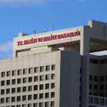 Kars’ta “Vagon Sahne Projesi” çocuklarla buluştu – Birlik Haber Ajansı