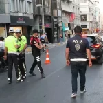 Kocaeli’nin 9 plajına “Mavi Bayrak” ödülü – Birlik Haber Ajansı