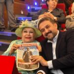 ATO Başkanı Baran, “TOBB 2025 Yılı Hizmet Şeref Belgesi ve Plaket Takdim Töreni”ne katıldı – Birlik Haber Ajansı