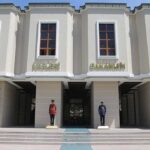 Bakan Yerlikaya: “Kadına yönelik şiddet, medeniyetimize yönelik bir saldırıdır” – Birlik Haber Ajansı