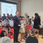 Bursa’da termometreler 40’ı görecek! – Birlik Haber Ajansı