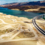 1. Lig Play-Off’ta ikinci tur fikstürü belli oldu: Bandırmaspor- Boluspor maçları ne zaman? – Birlik Haber Ajansı