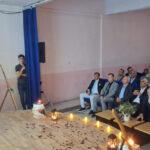 Isparta’da 15 bin adet meyve fidanı dağıtıldı – Birlik Haber Ajansı