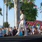 Ordu Büyükşehir Belediyesi’nden Gürgentepe’ye ilave içme suyu – Birlik Haber Ajansı