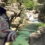 Serik’te pedallar gençlik için döndü! – Birlik Haber Ajansı