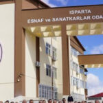 Burdur’da sahipsiz hayvanlar için ortak adım – Birlik Haber Ajansı