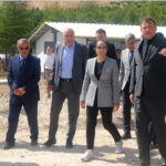 Antalya’da sihirbaz gibi yankesicilik: 200 TL’yi 10 TL ile değiştirdiler – Birlik Haber Ajansı