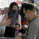 Kemer’de elektrik kesintilerine kesin çözüm – Birlik Haber Ajansı