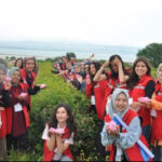 ABD’den Suriye yaptırımlarının kaldırılmasına ilişkin hızlı adım sinyali – Birlik Haber Ajansı